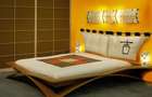 Apartament cu 2 camere decomandat în Brâncoveanu - 3