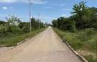 Teren intravilan de vanzare 721,35 mp situat intr-o zona rezidentiala linistita - 6
