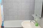 Apartament 3 camere luminos de inchiriat, zona Astra, str. L.C. Babe?, Bra?ov - 4