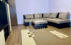 Apartament cu 3 camere, zona Sagului, Centrala Proprie - 6