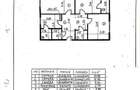 Apartament cu 3 camere decomandat în Titan - 1