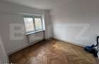 Apartament 4 camere, 79 mp, zona Ultracentrala - 9