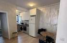 Apartament cu 2 camere semidecomandat în Tineretului - 5