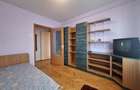 Apartament cu 3 camere semidecomandat în Circumvalațiunii - 4