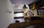 Vand apartament cu 3 camere - 1