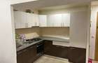 Apartament cu 2 camere decomandat în Vitan - 5