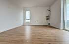 Apartament cu 2 camere decomandat în Giroc - 1