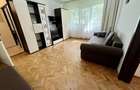 Apartament cu 2 camere semidecomandat în Astra - 3