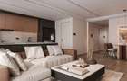 Finalizare 2026 | Gated Community | Predare la cheie - 5