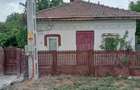 Casă cu 3 camere în Valea Stanciului - 1