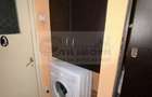 Apartament cu 2 camere decomandat în Nicolina - 5