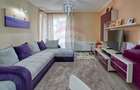Apartament cu 2 camere decomandat în Sânpetru - 5