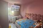 Apartament 3 camere dorobanti nr 2 - 9