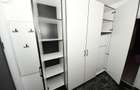 Apartament cu o camera de inchiriat ! Tiglina 1 - 4