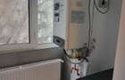 Apartament cu 2 camere semidecomandat în Inel I - 9