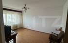 Apartament cu 3 camere decomandat în Decebal - 1