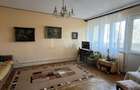 Apartament cu 2 camere decomandat în Plopilor - 1