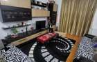 Apartament cu 3 camere circular în 13 Septembrie - 1