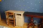 Apartament cu 2 camere decomandat în Bulgaria - 2