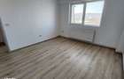 Apartament 2 camere Bucium-800m spate la Lidl,intabulat Cod:150717 - 5