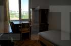 Apartament cu 3 camere semidecomandat în Central - 8