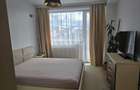 Apartament cu 2 camere decomandat în Tomis Plus - 4