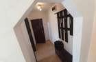 Proprietar Etaj 3 Apartament 2 camere,centrala proprie, mobilat utilat - 3