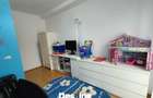 Casă cu 4 camere cu Teren 170 Mp în Valea Adâncă - 27