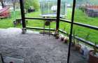 Casa 5 camere,3 bai,garaj,1800mp,Rasnov,Brasov - 11