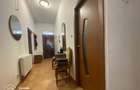 Apartament cu 2 camere decomandat în Iosefin - 8