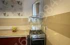 Apartament cu 3 camere semidecomandat în Bucureștii Noi - 6