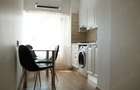Apartament cu 3 camere în Unirii - 6