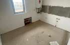 Apartament 2 camere, decomandat, 2 balcoane, gradinita/ scoala/ STB - 5