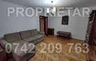 Vand apartament 3 cam. (65 mp) | Decomandat | Parter | Burdujeni (Orizont/Cuza Voda 1) - 6