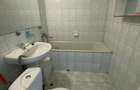 Apartament 2 Camere de inchiriat - Chirie Satu Mare Carpati 2 - 5
