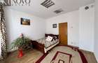 Apartament cu 5 camere semidecomandat în Dacia - 14