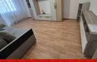Apartament de inchiriat - 2 camere - Zona Miori?ei/PTTR! CE1100 - 2