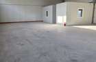 Hala Industriala 480mp | Curte 800mp | Pantelimon Centura | acces Tir - 1