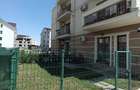 Apartament cu 2 camere decomandat în Dumbrăvița - 5