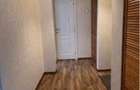 Apartament cu 2 camere decomandat în Iancului - 10