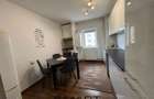 Apartament 3 camere decomandat zona Grivitei Brasov - 11