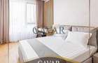 Apartament cu 4 camere în Brâncoveanu - 5