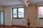 Apartament cu 3 camere semidecomandat în Cotroceni - 4
