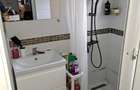 Casa + teren Popesti-Leordeni Str Baraganului 46 Proprietar
