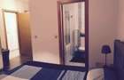 APARTAMENT 3 CAMERE DE VANZARE LOC DE PARCARE SUBTERAN - 4
