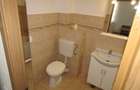 Apartament cu 2 camere decomandat în Cedonia - 16