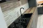 Ap 2 camere - Zona Copou- Garden Residence, Iasi - 5