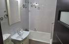 Apartament cu 2 camere decomandat în Drumul Taberei - 5