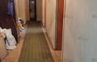 Apartament cu 3 camere decomandat în Pantelimon - 7
