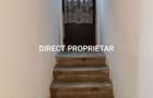 2 camere de vanzare Direct Proprietar str Aurel Vlaicu nr 48. - 5